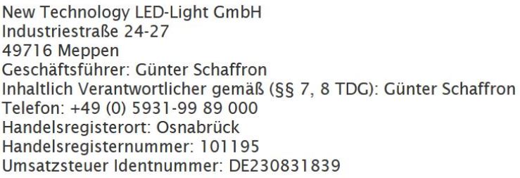 Impressum licht-stall.de.ntligm.de