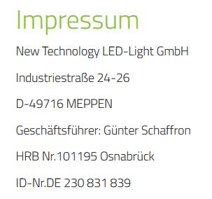 Impressum licht-stall.de.ntligm.de